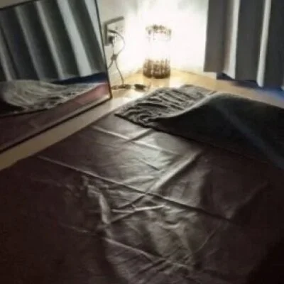 FONTAINEのメリットイメージ(1)