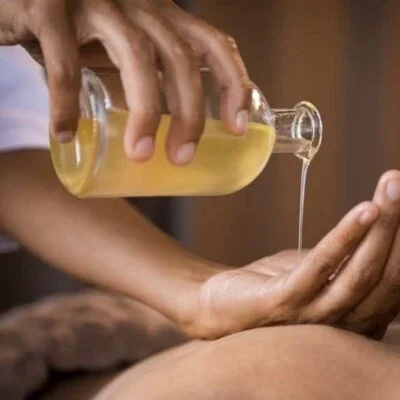 FONTAINEのメリットイメージ(2)