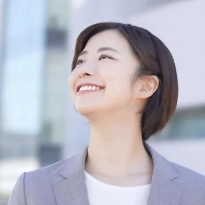 FONTAINEのメリットイメージ(3)