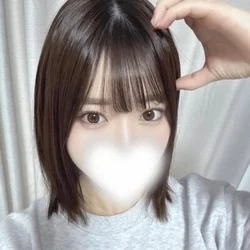 お店のコースその1