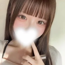 お店のコースその2