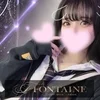 FONTAINEの店舗アイコン