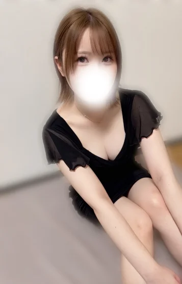 よつは《札幌》