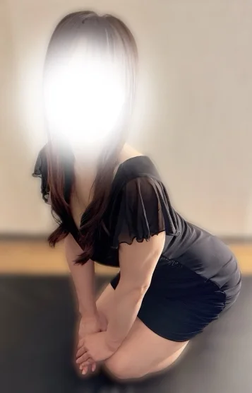 りんか《札幌》