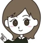 採用担当の店長さん