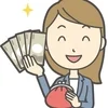しっかり稼ぎたい貴方へのサムネイル