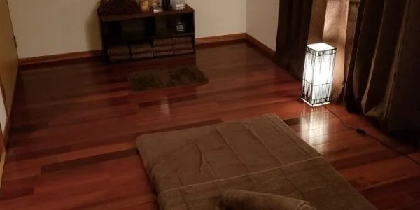 1919☆SPA(イクイクスパ)マイクロビキニで可愛い水戸店の待機室写真