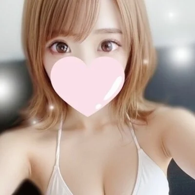 お店の特徴その2