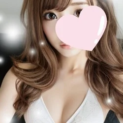 ⚡超緊急⚡1919コース5,000円引...