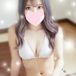 ⚡超緊急⚡1919コース5,000円引...