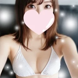 ⚡超緊急⚡1919コース5,000円引...