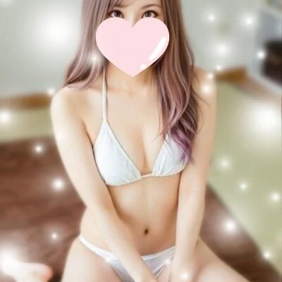 ⚡超緊急⚡1919コース5,000円引きは今だけ‼️