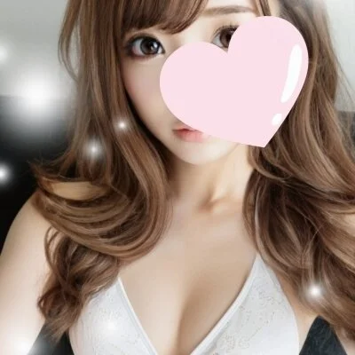 ⚡超緊急⚡100分9,000円は今だけ‼️