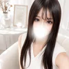 いく