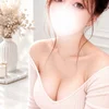 まい