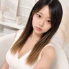 乃愛