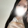 みみ