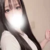 あいり