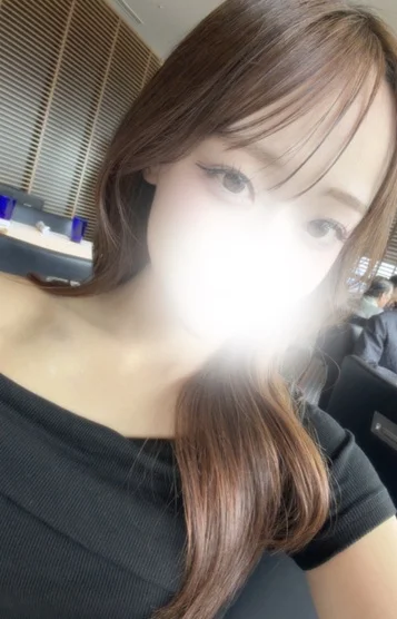 はる 