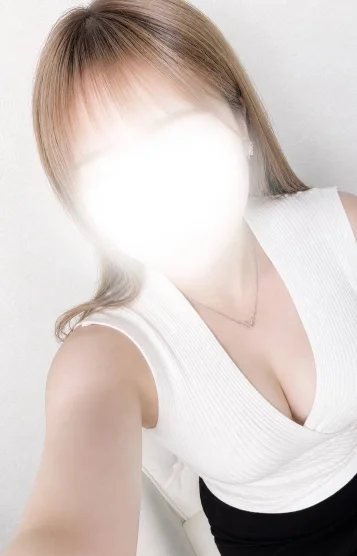 ほのか