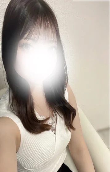 さな