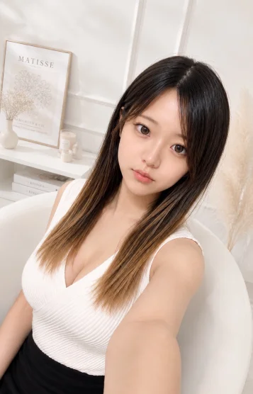 乃愛