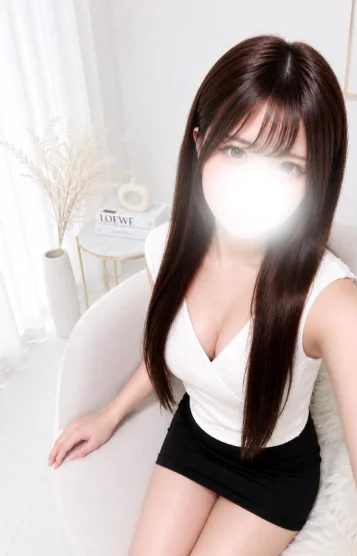 雪乃