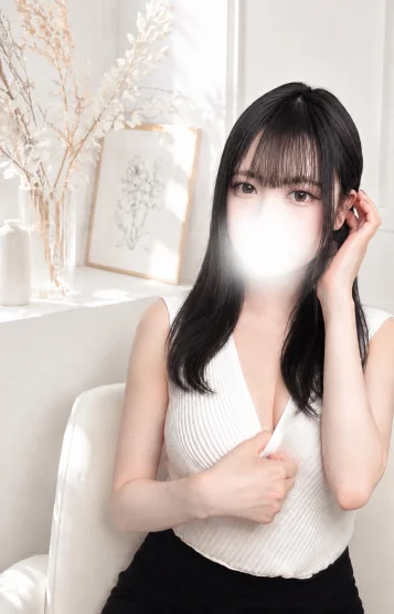 みみ