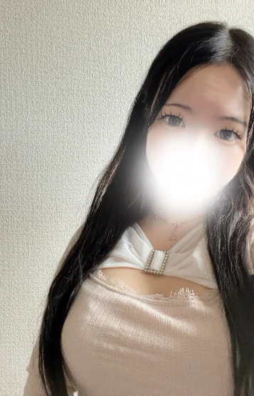 みみ