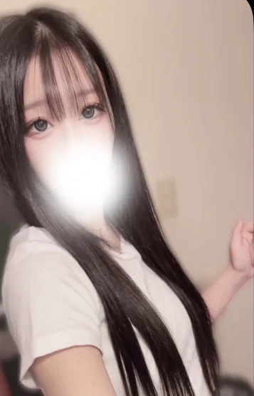 あいり