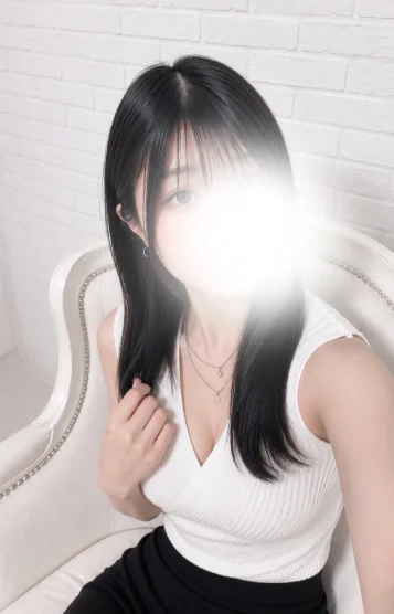あい