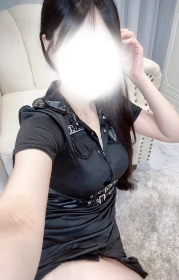 さき