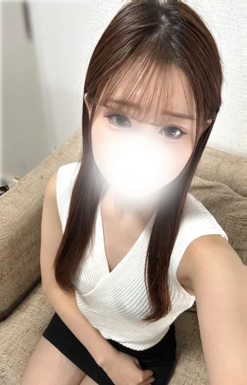 えみ 3/28入店！