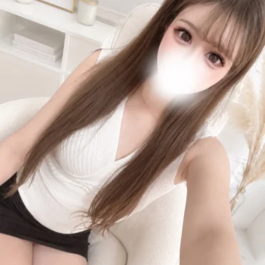 りん>の写真