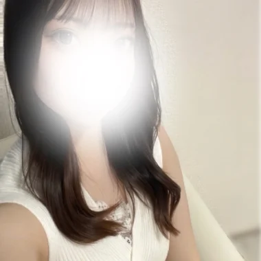 ホワイト roomのメッセージ用アイコン