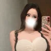  蓮華
