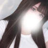 りん