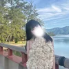 8/27入店！