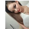  蓮華
