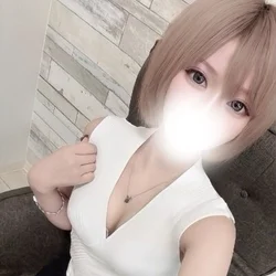 お店のコースその3