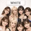 ホワイト