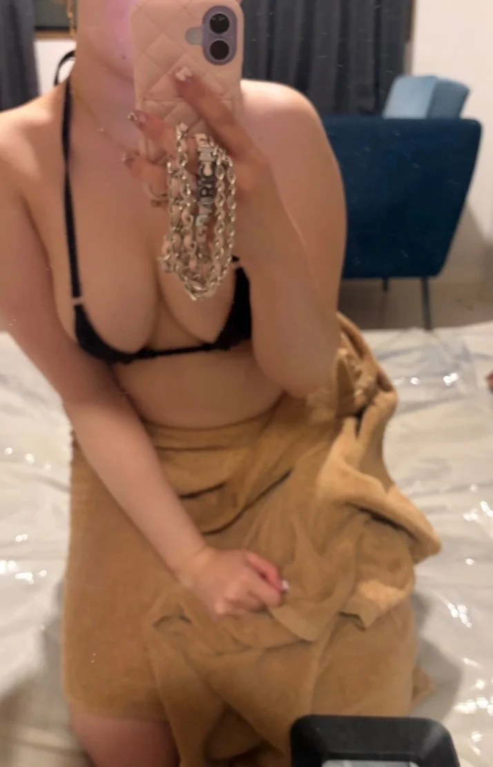 もんだい❣️
