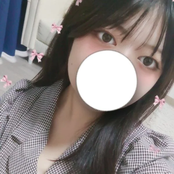 初めまして🥰