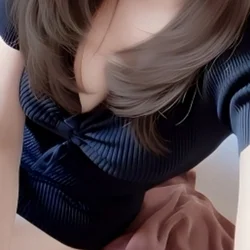 VELOURS【LUXURY SALON ヴルール川越店】