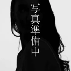 VELOURS【LUXURY SALON ヴルール川越店】