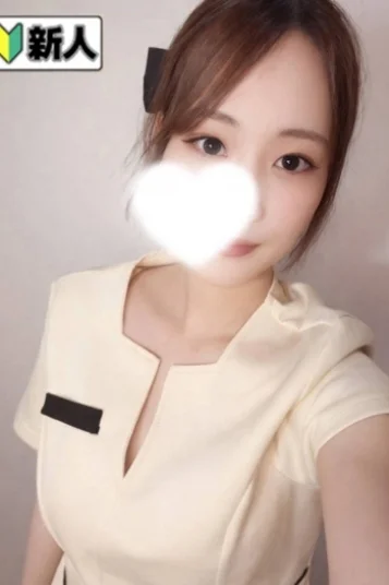 白石るな