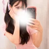さおり