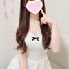 みか