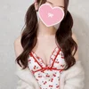 ひなの