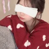 かほ